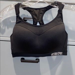 Victoria’s Secret Sports Bra